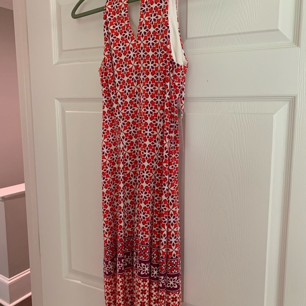 Cute sundress NWT size 6